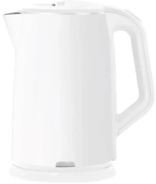 too-ke-521-w too-ke-521-w