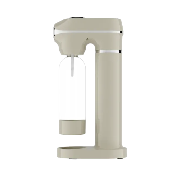 TOO_SODA_M_100_B_bezs_szodagep