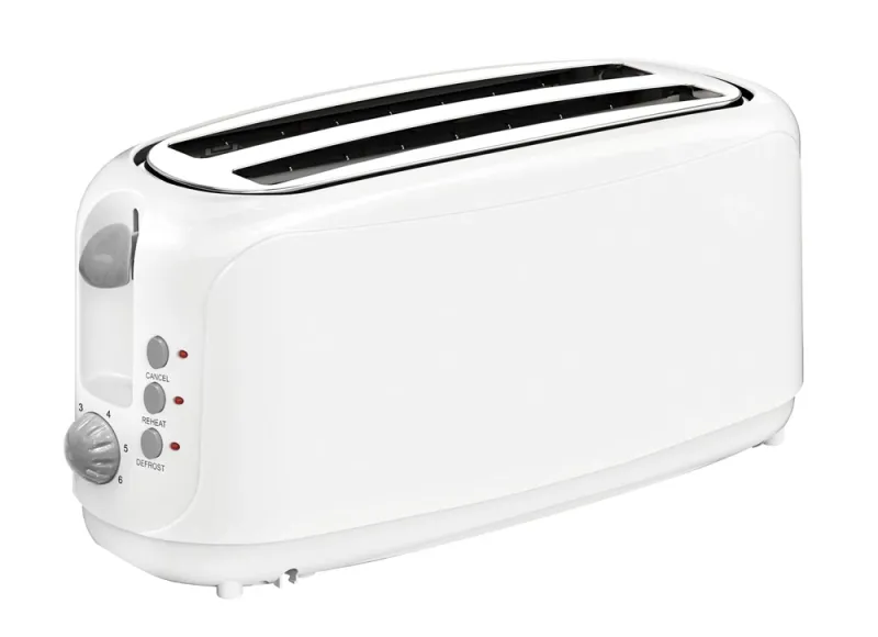 TOO_TO-4SL-120-W TOO_TO-4SL-120-W