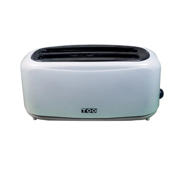 TOO_TO-4SL-120-W1 TOO_TO-4SL-120-W1