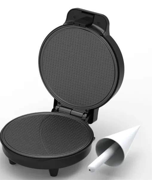 TOO_WM-307B TOO_WM-307B