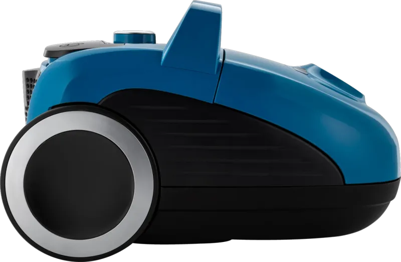VCE22G4HGR5 VCE22G4HGR5