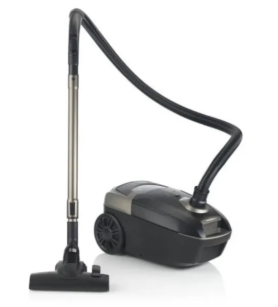 vce48afbkgo vce48afbkgo