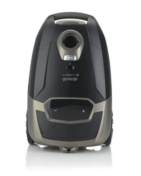 vce48afbkgo1 vce48afbkgo1