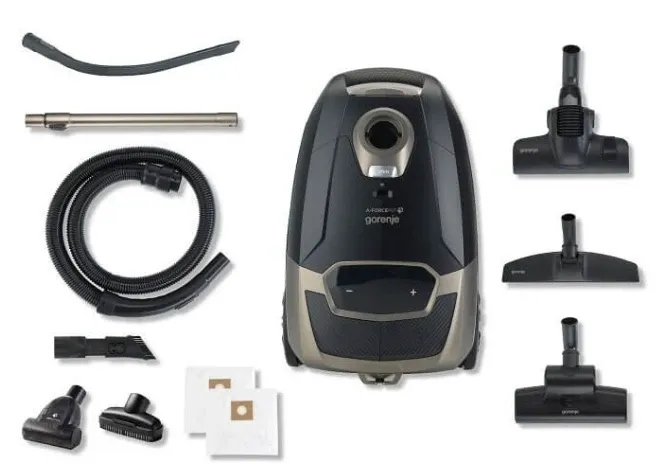 vce48afbkgo4 vce48afbkgo4