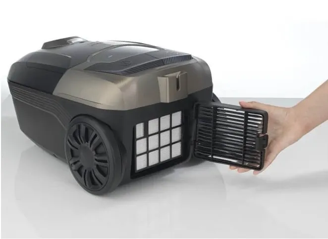 vce48afbkgo5 vce48afbkgo5