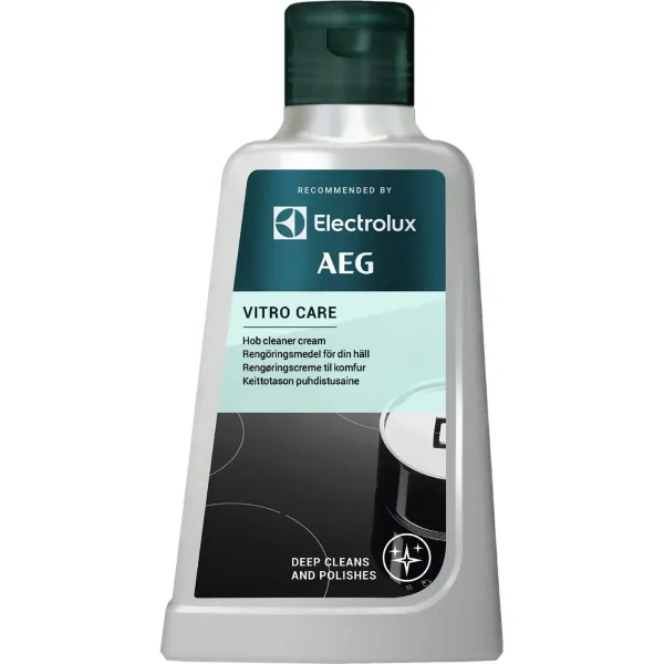 VITROCARE