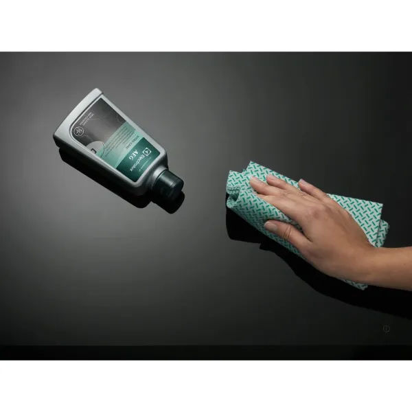 VITROCARE2