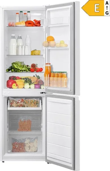 Vivax_CF_174ELF_W_1 Vivax_CF_174ELF_W_1