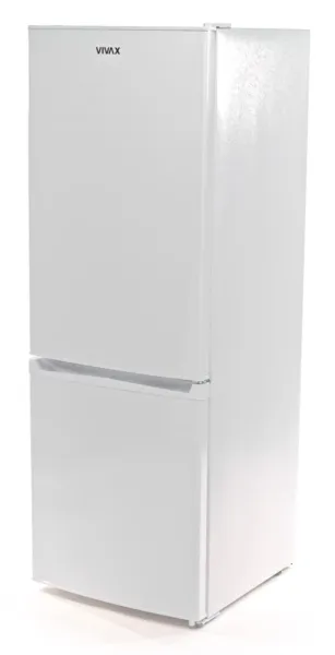 Vivax_CF_174ELF_W_2 Vivax_CF_174ELF_W_2