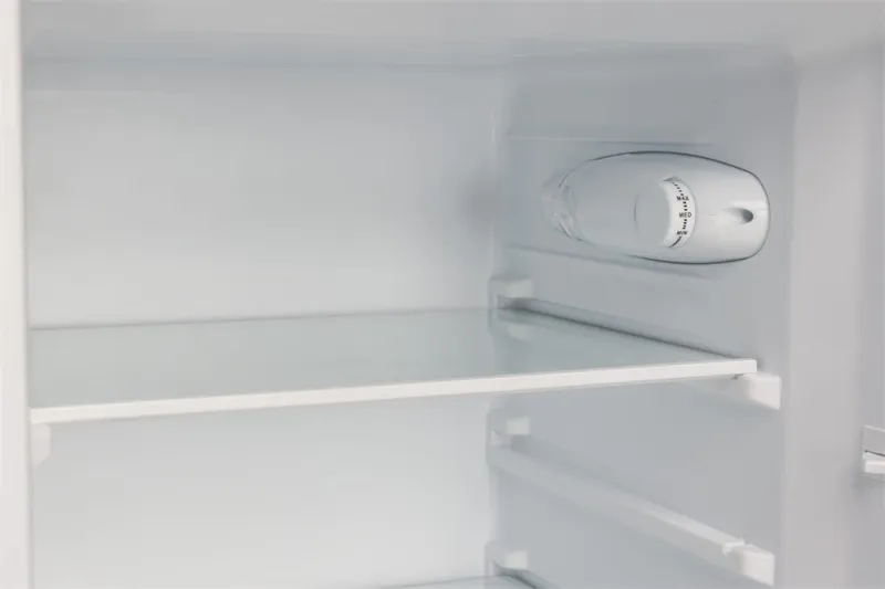 Vivax_CF_174ELF_W_3 Vivax_CF_174ELF_W_3