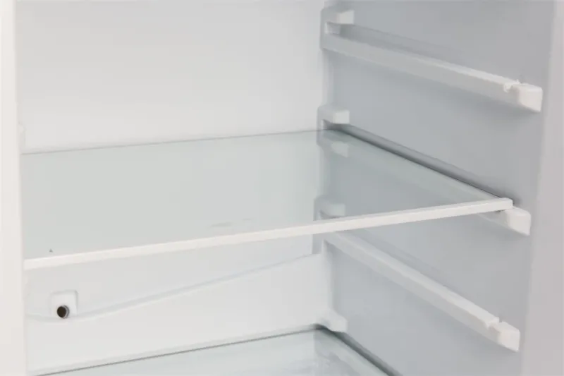 Vivax_CF_174ELF_W_4 Vivax_CF_174ELF_W_4