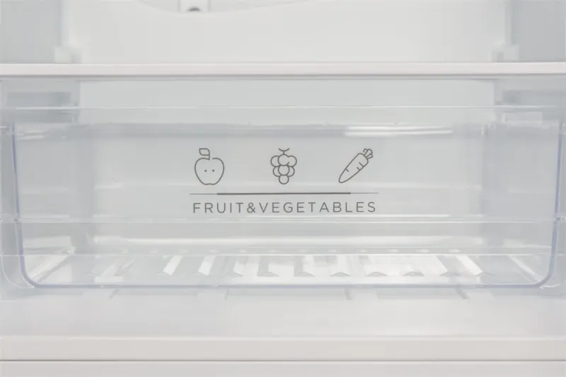 Vivax_CF_174ELF_W_5 Vivax_CF_174ELF_W_5