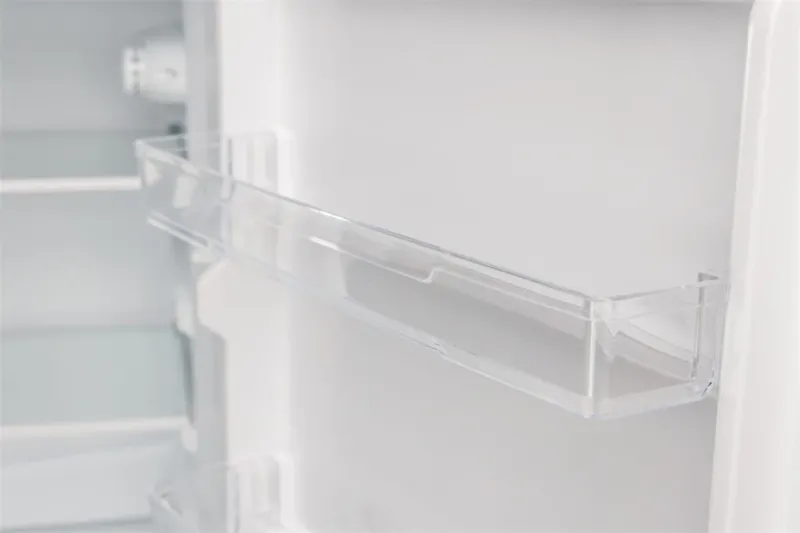 Vivax_CF_174ELF_W_6 Vivax_CF_174ELF_W_6