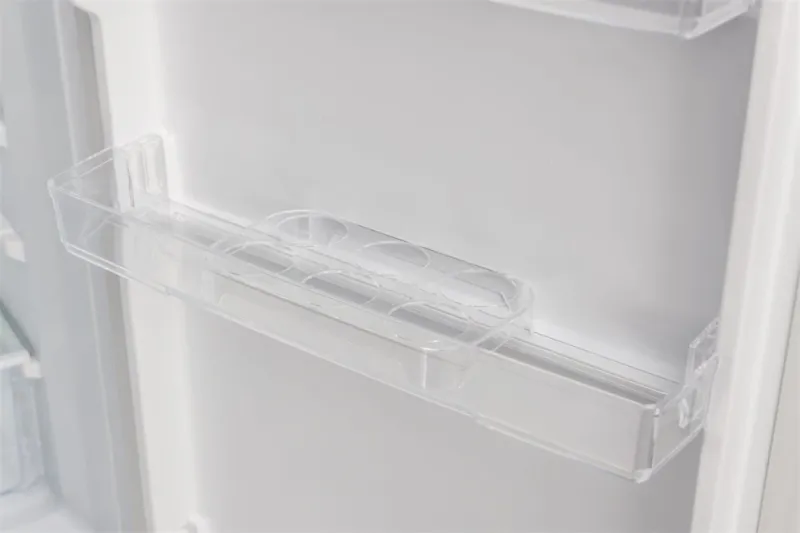 Vivax_CF_174ELF_W_7 Vivax_CF_174ELF_W_7