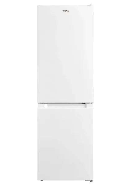 Vivax_CF_174ELF_W_ Vivax_CF_174ELF_W_