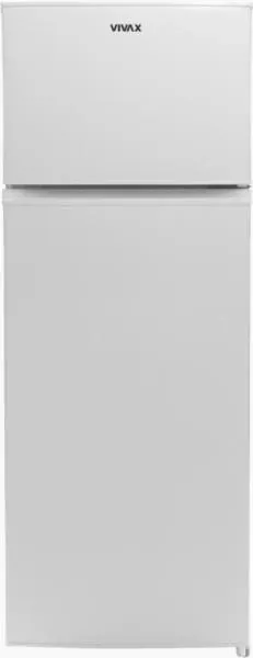 vivax-dd-207e-w vivax-dd-207e-w