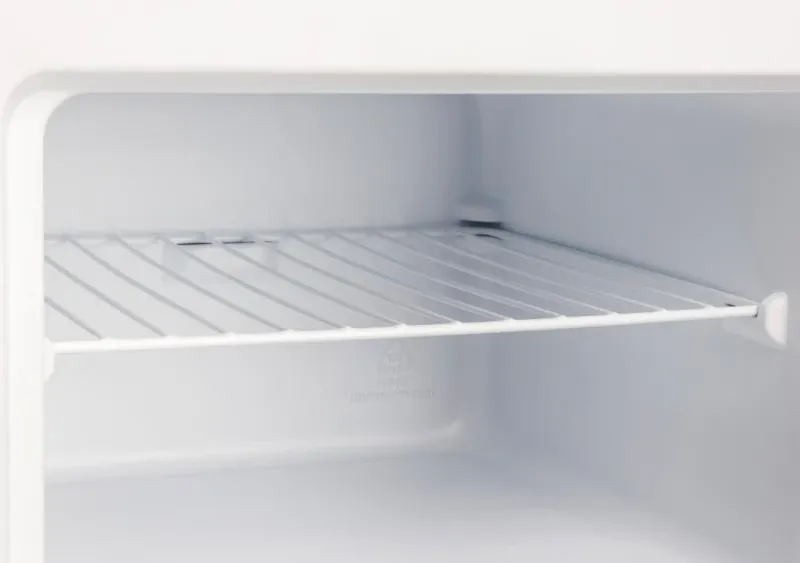 vivax-dd-207e-w1 vivax-dd-207e-w1