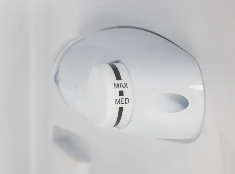 vivax-dd-207e-w2 vivax-dd-207e-w2