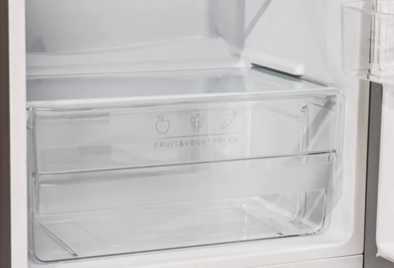 vivax-dd-207e-w5 vivax-dd-207e-w5