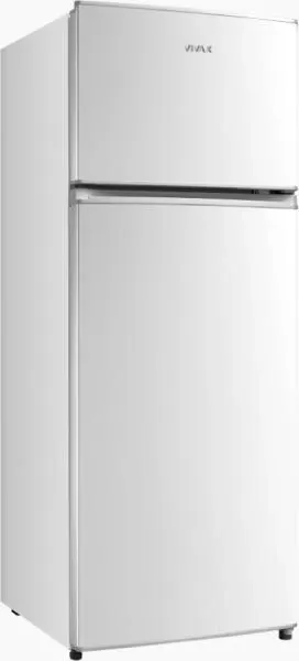 vivax-dd-207e-w6 vivax-dd-207e-w6