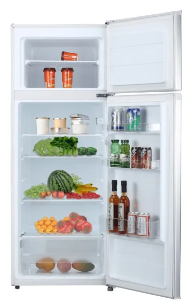 vivax-dd-207e-w7 vivax-dd-207e-w7