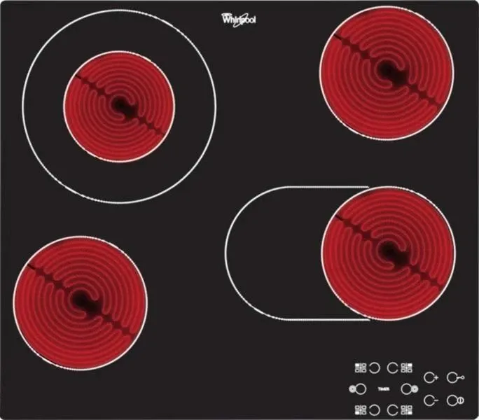 whirlpool-akt-8190-ba1 whirlpool-akt-8190-ba1