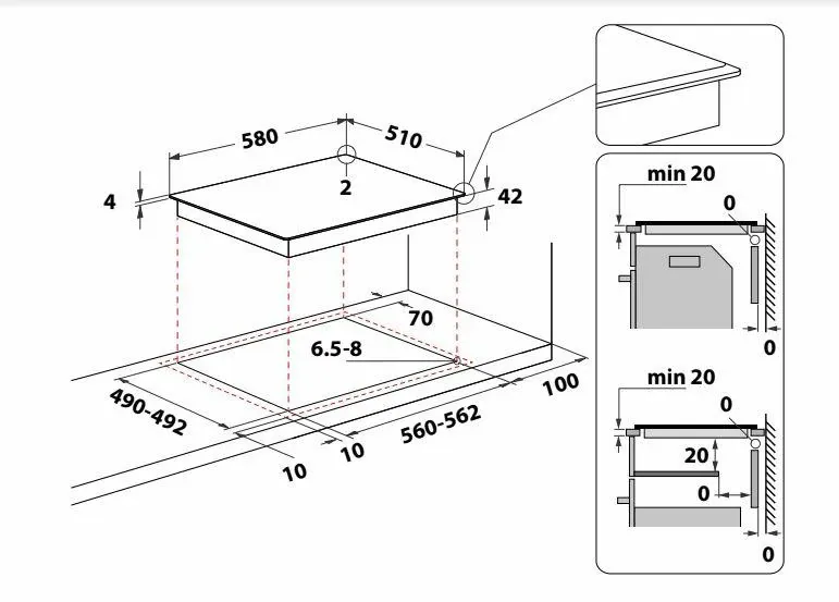 whirlpool-akt-8190-ba2 whirlpool-akt-8190-ba2
