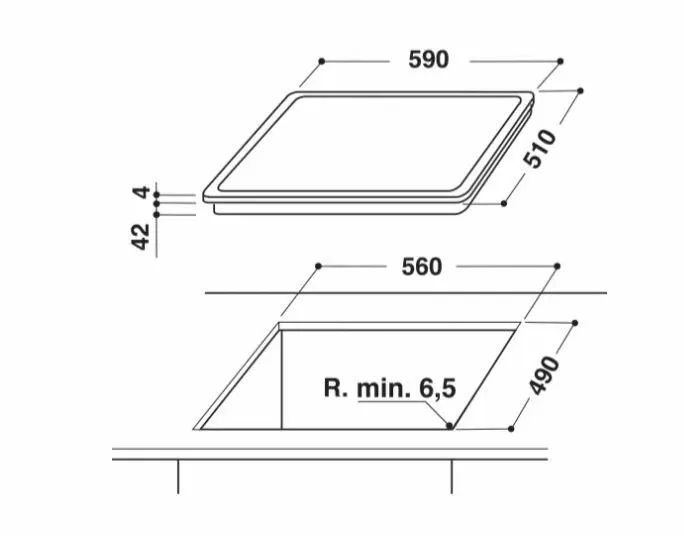 whirlpool-akt-8190-ba3 whirlpool-akt-8190-ba3