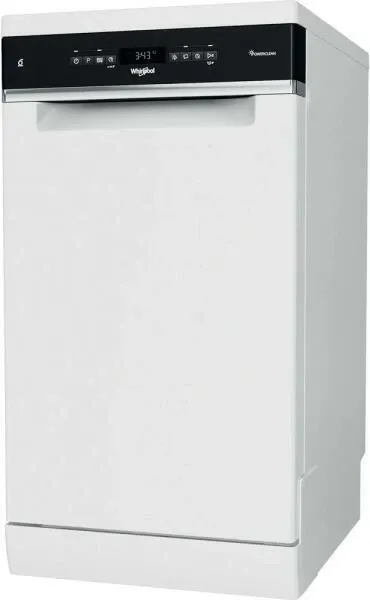 whirlpool-wsfo-3b23-p whirlpool-wsfo-3b23-p