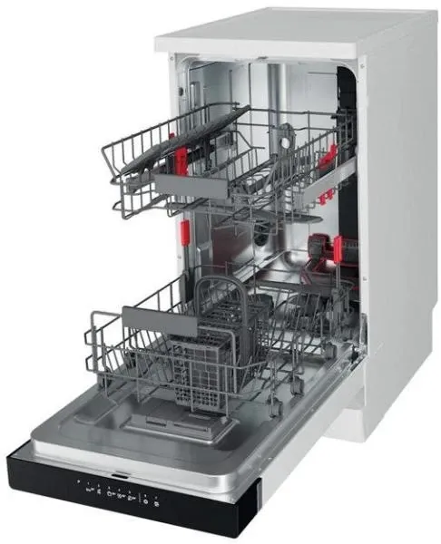 whirlpool-wsfo-3b23-p2 whirlpool-wsfo-3b23-p2