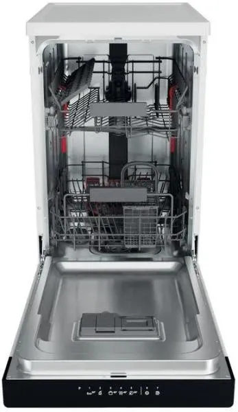 whirlpool-wsfo-3b23-p3 whirlpool-wsfo-3b23-p3