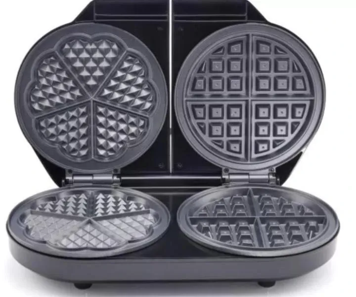 wm1400sb-1 wm1400sb-1