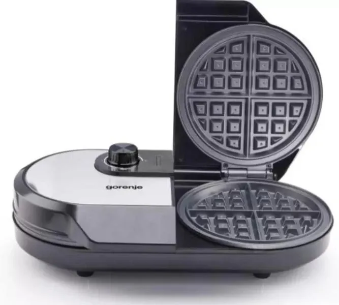 wm1400sb-2 wm1400sb-2