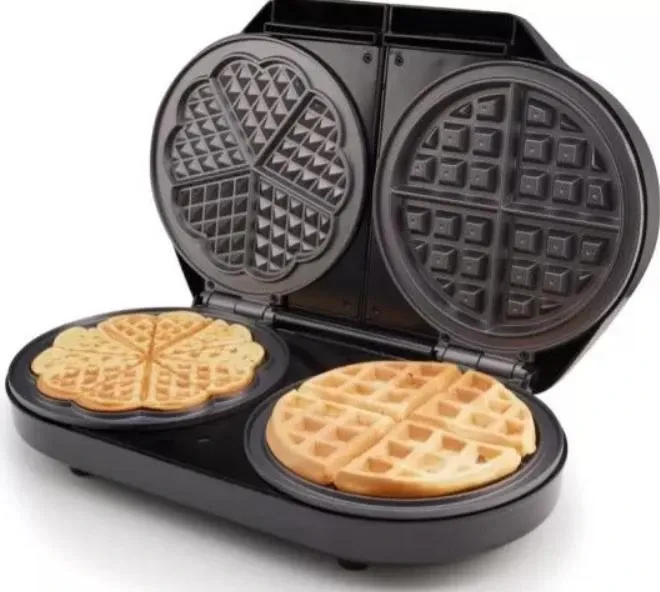 wm1400sb-3 wm1400sb-3