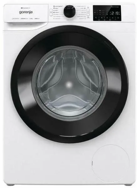 wpnei84a1swifi wpnei84a1swifi