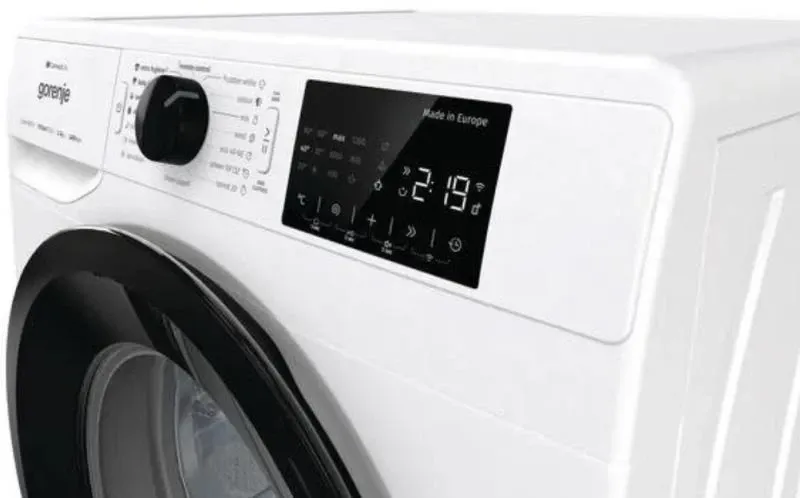 wpnei84a1swifi2 wpnei84a1swifi2