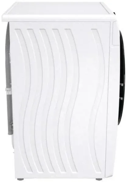 wpnei84a1swifi4 wpnei84a1swifi4