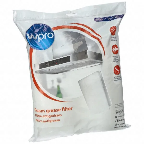 wpro-ugf016 wpro-ugf016