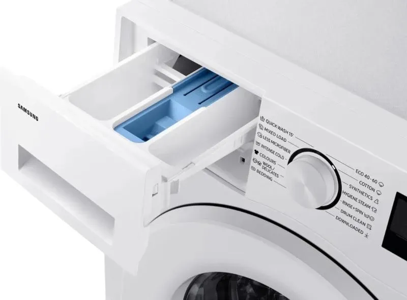 ww90cgc04dtele1 ww90cgc04dtele1