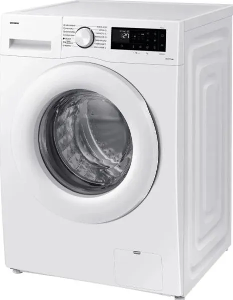 ww90cgc04dtele3 ww90cgc04dtele3