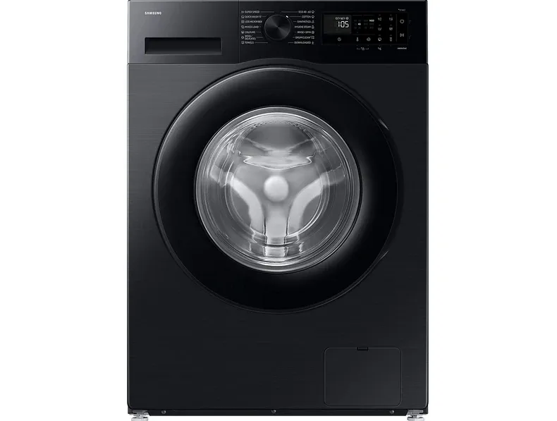WW90DG5G34ABLE WW90DG5G34ABLE