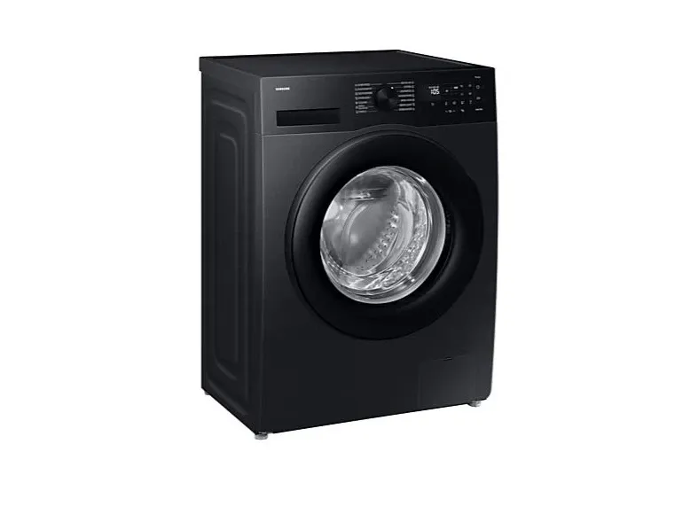 WW90DG5G34ABLE2 WW90DG5G34ABLE2