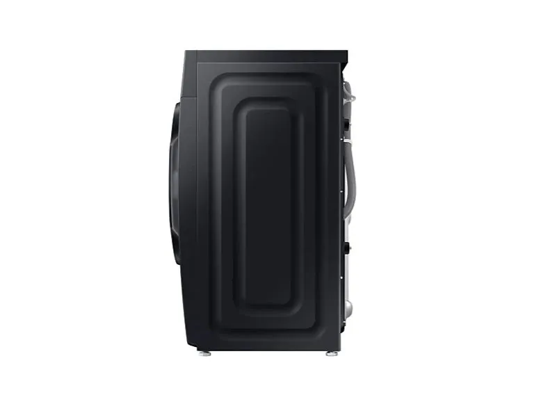 WW90DG5G34ABLE4 WW90DG5G34ABLE4