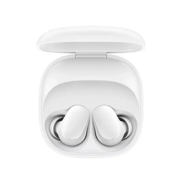 Xiaomi_BHR8773GL_1 Xiaomi_BHR8773GL_1