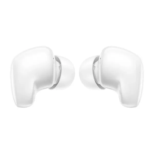 Xiaomi_BHR8773GL_2 Xiaomi_BHR8773GL_2