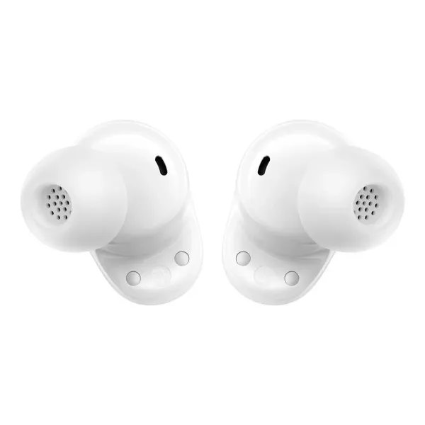 Xiaomi_BHR8773GL_3 Xiaomi_BHR8773GL_3