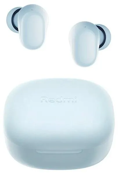 xiaomi-redmi-buds-6-play