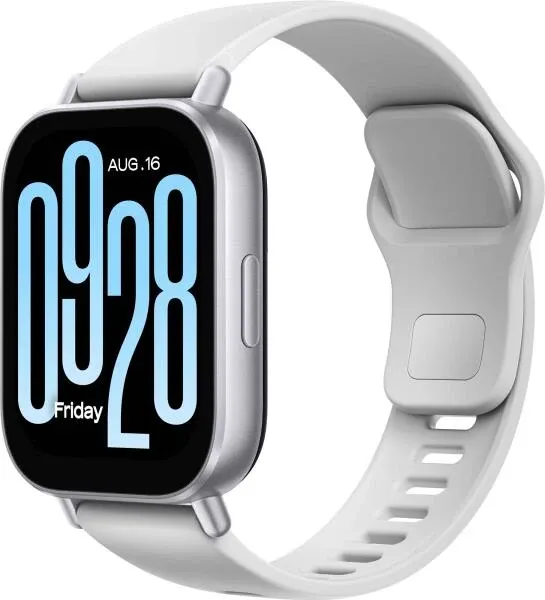 xiaomi-redmi-watch-5-active