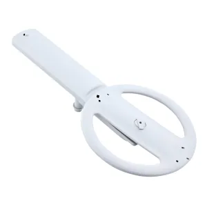 Mosogatógép szórókar szerelvény (szürke)